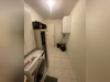 Ma-Cabane - Location Maison ARGENTON-SUR-CREUSE, 122 m²