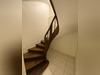 Ma-Cabane - Location Maison ARGENTON-SUR-CREUSE, 122 m²