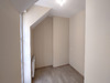 Ma-Cabane - Location Maison Argenton-sur-Creuse, 43 m²