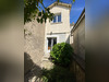 Ma-Cabane - Location Maison ARGENTON-SUR-CREUSE, 69 m²