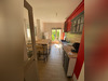 Ma-Cabane - Location Maison ARGENTON-SUR-CREUSE, 69 m²