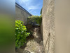 Ma-Cabane - Location Maison ARGENTON-SUR-CREUSE, 69 m²