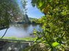 Ma-Cabane - Location Maison ARGENTON-SUR-CREUSE, 69 m²