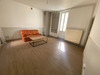 Ma-Cabane - Location Maison ARGENTON-SUR-CREUSE, 69 m²