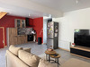 Ma-Cabane - Location Maison ARGENTRE, 66 m²