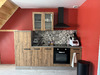 Ma-Cabane - Location Maison ARGENTRE, 66 m²