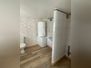 Ma-Cabane - Location Maison ARGENTRE, 66 m²