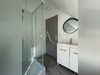 Ma-Cabane - Location Maison ARGENTRE, 66 m²