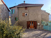 Ma-Cabane - Location Maison ARIGNAC, 67 m²