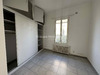 Ma-Cabane - Location Maison ARLES, 91 m²
