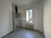 Ma-Cabane - Location Maison ARLES, 91 m²