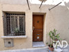 Ma-Cabane - Location Maison Arles, 55 m²