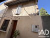 Ma-Cabane - Location Maison Arles, 55 m²
