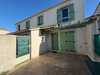 Ma-Cabane - Location Maison ARLES, 70 m²
