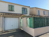 Ma-Cabane - Location Maison ARLES, 70 m²