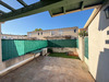 Ma-Cabane - Location Maison ARLES, 70 m²