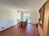 Ma-Cabane - Location Maison ARLES, 70 m²