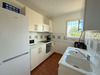Ma-Cabane - Location Maison ARLES, 70 m²