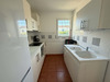 Ma-Cabane - Location Maison ARLES, 70 m²