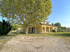 Ma-Cabane - Location Maison ARLES, 150 m²