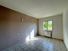 Ma-Cabane - Location Maison ARLES, 150 m²