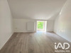 Ma-Cabane - Location Maison Armeau, 45 m²