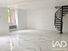 Ma-Cabane - Location Maison Armeau, 45 m²