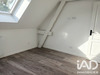 Ma-Cabane - Location Maison Armeau, 45 m²