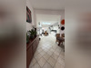 Ma-Cabane - Location Maison Armentières, 156 m²
