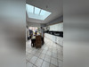 Ma-Cabane - Location Maison Armentières, 156 m²