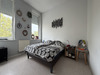 Ma-Cabane - Location Maison Armentières, 156 m²