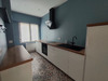 Ma-Cabane - Location Maison ARMENTIERES, 76 m²