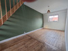 Ma-Cabane - Location Maison ARMENTIERES, 76 m²