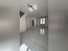 Ma-Cabane - Location Maison Armentières, 91 m²