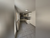 Ma-Cabane - Location Maison Armentières, 91 m²