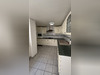 Ma-Cabane - Location Maison Armentières, 91 m²