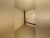 Ma-Cabane - Location Maison Armentières, 91 m²