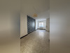 Ma-Cabane - Location Maison Armentières, 72 m²