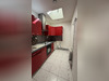Ma-Cabane - Location Maison Armentières, 72 m²
