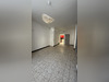Ma-Cabane - Location Maison Armentières, 72 m²