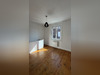 Ma-Cabane - Location Maison Armentières, 72 m²