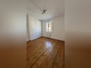 Ma-Cabane - Location Maison Armentières, 72 m²