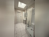 Ma-Cabane - Location Maison Armentières, 72 m²