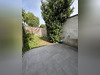Ma-Cabane - Location Maison Armentières, 156 m²
