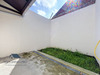 Ma-Cabane - Location Maison Armentières, 80 m²