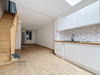 Ma-Cabane - Location Maison Armentières, 80 m²