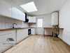 Ma-Cabane - Location Maison Armentières, 80 m²