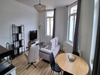 Ma-Cabane - Location Maison Armentières, 74 m²