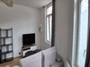 Ma-Cabane - Location Maison Armentières, 74 m²