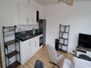 Ma-Cabane - Location Maison Armentières, 74 m²